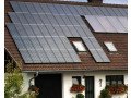 solar-panels-with-battery-small-0