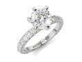 shop-now-round-6-claw-crown-pave-set-engagement-ring-small-0