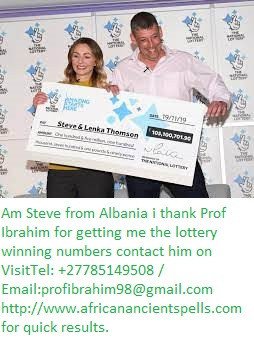 lottery-spells-to-win-the-mega-millions-powerball-jackpot-27785149508-big-0