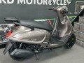 sym-fiddle-50cc-e5-modern-retro-classic-scooter-moped-learner-legal-for-sale-small-4