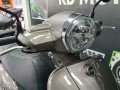 sym-fiddle-50cc-e5-modern-retro-classic-scooter-moped-learner-legal-for-sale-small-2