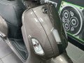 sym-fiddle-50cc-e5-modern-retro-classic-scooter-moped-learner-legal-for-sale-small-0
