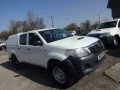 2016-toyota-hilux-active-4x4-d-4d-dcb-4x4-diesel-manual-small-2