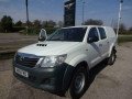 2016-toyota-hilux-active-4x4-d-4d-dcb-4x4-diesel-manual-small-1