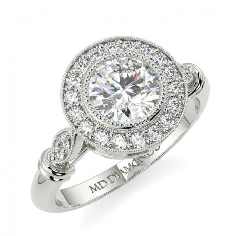 explore-our-wide-collection-of-halo-diamond-ring-big-0