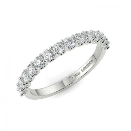 checkout-this-beautiful-diamond-wedding-band-big-0