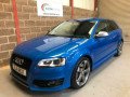 2011-audi-a3-s3-quattro-black-edition-3dr-s-tronic-technology-hatchback-petrol-small-2