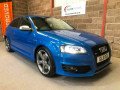 2011-audi-a3-s3-quattro-black-edition-3dr-s-tronic-technology-hatchback-petrol-small-1