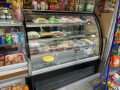 commercial-refrigerated-glass-serve-over-counter-cake-display-fridge-small-1