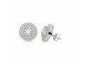 get-yourself-this-marvelous-look-halo-diamond-earrings-small-0