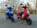 brand-new-niu-mqi-plus-electric-scooter-50cc-equivalent-learner-legal-mqi-small-0