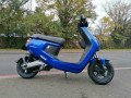 brand-new-niu-mqi-plus-electric-scooter-50cc-equivalent-learner-legal-mqi-small-2