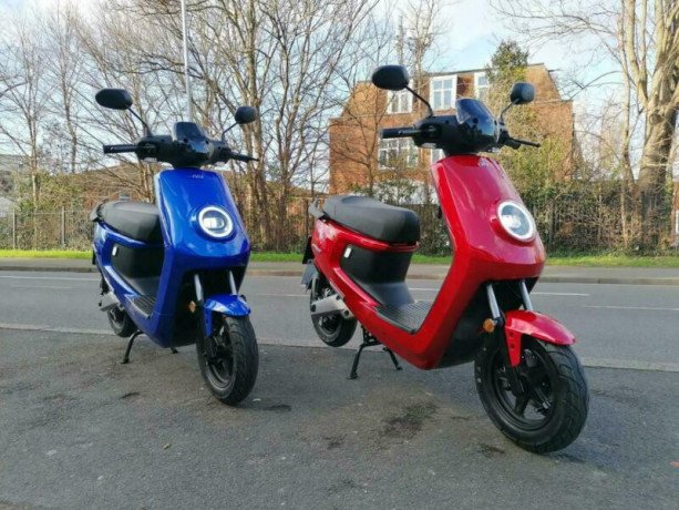 brand-new-niu-mqi-plus-electric-scooter-50cc-equivalent-learner-legal-mqi-big-0