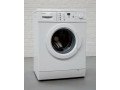washing-machines-washer-dryers-condenser-dryers-on-sale-small-1