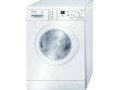 washing-machines-washer-dryers-condenser-dryers-on-sale-small-2