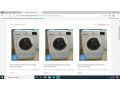 washing-machines-washer-dryers-condenser-dryers-on-sale-small-0