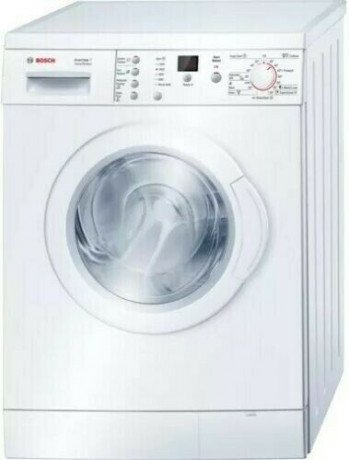 washing-machines-washer-dryers-condenser-dryers-on-sale-big-2
