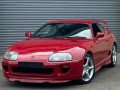toyota-supra-30-twin-turbo-auto-top-of-range-gz-great-investemnt-opportunity-small-2