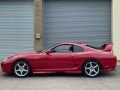 toyota-supra-30-twin-turbo-auto-top-of-range-gz-great-investemnt-opportunity-small-3