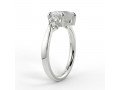 pear-three-stone-white-gold-ring-for-sale-small-0