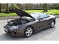sold-toyota-supra-import-or-uk-spec-bought-and-sold-mr2-celica-gt4-small-3