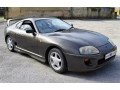 sold-toyota-supra-import-or-uk-spec-bought-and-sold-mr2-celica-gt4-small-1