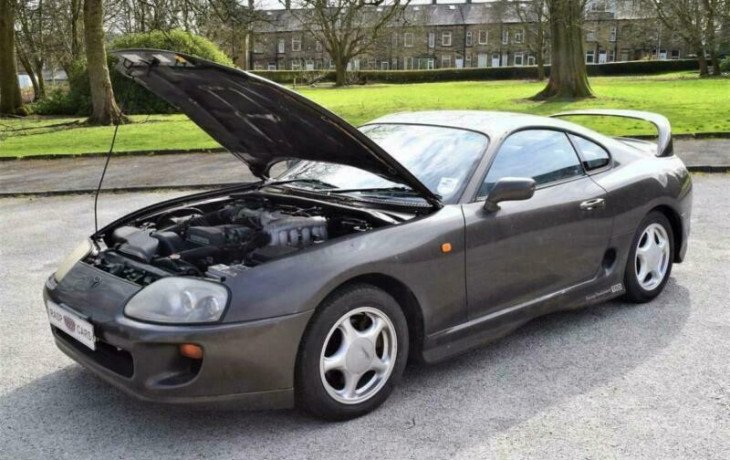 sold-toyota-supra-import-or-uk-spec-bought-and-sold-mr2-celica-gt4-big-3