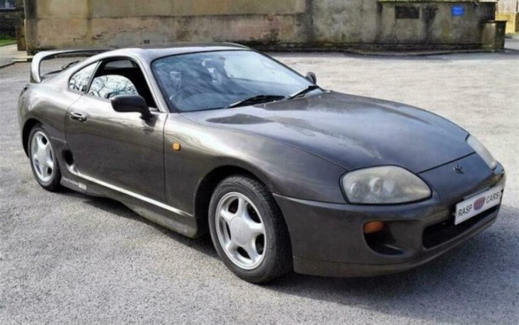 sold-toyota-supra-import-or-uk-spec-bought-and-sold-mr2-celica-gt4-big-1