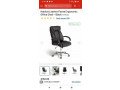 ergonomic-office-chair-small-0