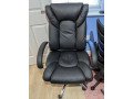 ergonomic-office-chair-small-1