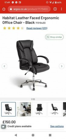 ergonomic-office-chair-big-0