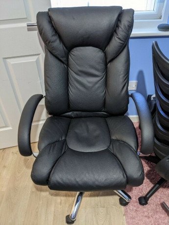 ergonomic-office-chair-big-1