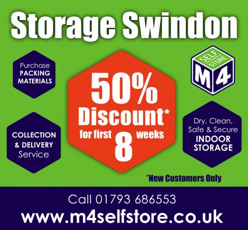 50-off-your-first-8-weeks-self-storage-swindon-big-2