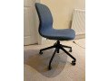 langfjall-ikea-deskoffice-chair-small-0