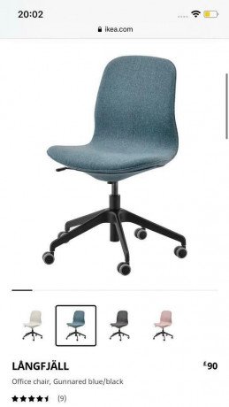langfjall-ikea-deskoffice-chair-big-2