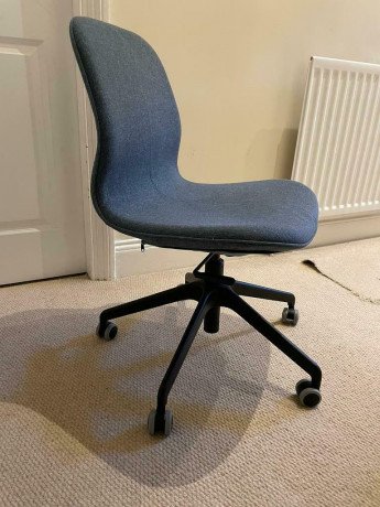 langfjall-ikea-deskoffice-chair-big-0