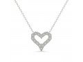 buy-now-most-graceful-heart-shape-outlay-pendant-small-1