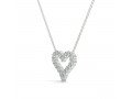 buy-now-most-graceful-heart-shape-outlay-pendant-small-0
