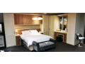 ex-display-showroom-fitted-bedroom-furniture-wardrobes-high-spec-ivo-small-0