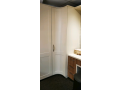 ex-display-showroom-fitted-bedroom-furniture-wardrobes-high-spec-ivo-small-2