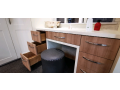 ex-display-showroom-fitted-bedroom-furniture-wardrobes-high-spec-ivo-small-3