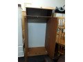 vintage-teak-double-wardrobe-copley-mill-low-cost-moves-2nd-hand-furniture-stalybridge-sk15-3dn-small-2