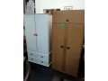 vintage-teak-double-wardrobe-copley-mill-low-cost-moves-2nd-hand-furniture-stalybridge-sk15-3dn-small-0