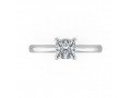 the-best-ideal-cushion-solitaire-engagement-ring-small-1