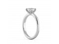 the-best-ideal-cushion-solitaire-engagement-ring-small-0