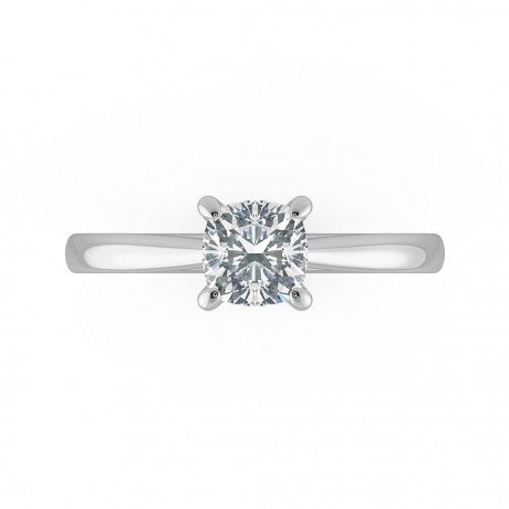the-best-ideal-cushion-solitaire-engagement-ring-big-1