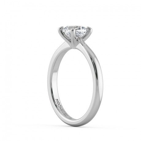 the-best-ideal-cushion-solitaire-engagement-ring-big-0
