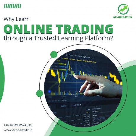 why-learn-online-trading-through-a-trusted-learning-platform-big-0