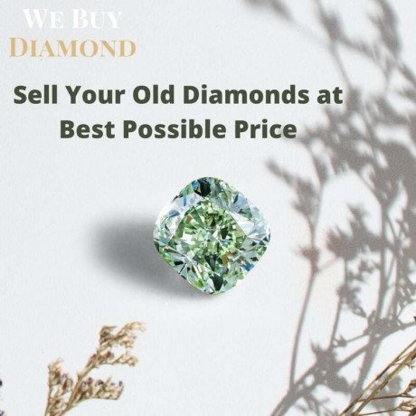 sell-your-gia-certified-diamonds-for-instant-cash-big-0