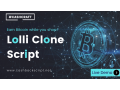 lolli-clone-script-ready-to-go-bitcoin-reward-business-small-0